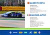 Card 2019 GT-Open Verso (NS)-.jpg