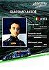 Card 2020 GT-Europe Challenge (NS).jpg