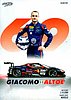Card 2024 GTWCE-Sprint Recto (NS).jpg
