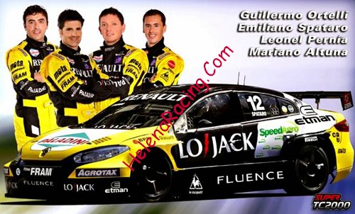 Card 2012 TC 2000 (NS).jpg
