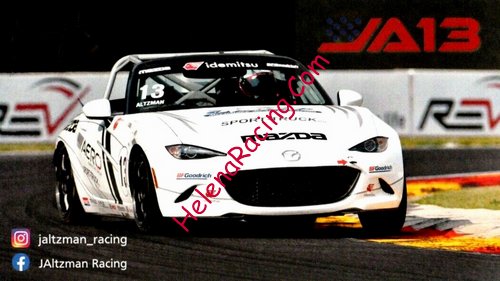 Card 2022 Mazda RX-5 (NS).jpg