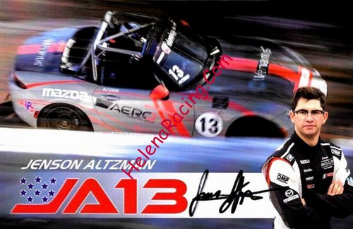 Card 2022 Mazda RX-5 (S)-.jpg