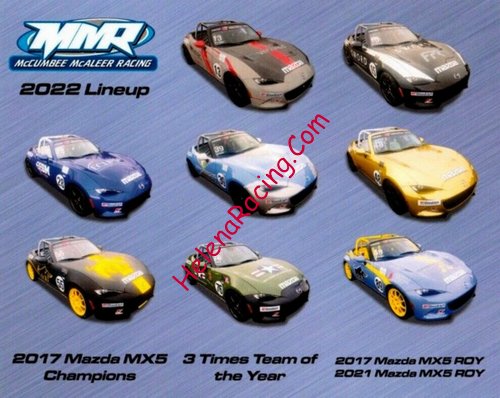 Card 2022 Mazda RX-5 Recto (NS)-.jpg