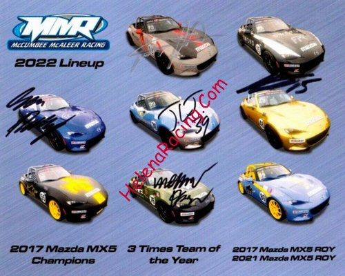 Card 2022 Mazda RX-5 Recto (S)-.jpg