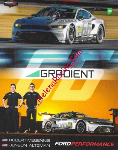 Card 2025 IMSA-GTD  Recto (NS).jpg
