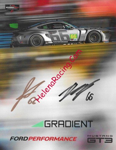 Card 2025 IMSA-GTD  Verso (S).jpg