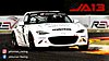 Card 2022 Mazda RX-5 (NS).jpg