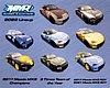 Card 2022 Mazda RX-5 Recto (NS)-.jpg