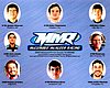 Card 2022 Mazda RX-5 Verso (NS)-.jpg