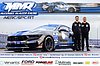 Card 2024 Pilot Challenge Verso (NS).jpg