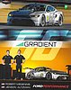 Card 2025 IMSA-GTD  Recto (NS).jpg