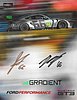 Card 2025 IMSA-GTD  Verso (S).jpg