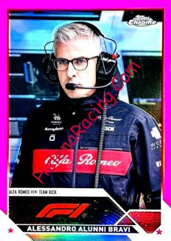 2023 Chrome-100-Pink.jpg