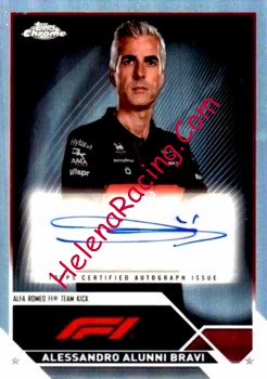 2023 Chrome-101-Autograph.jpg
