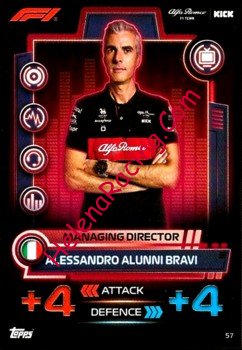 2023 Topps-057.jpg