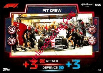 2023 Topps-058-Pit Crew.jpg