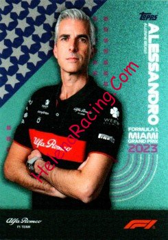 2023 Topps-GP Miami.jpg