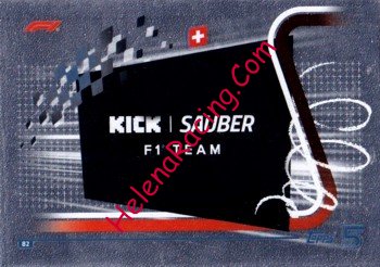 2024 Topps-082-Kick Sauber.jpg