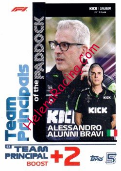 2024 Topps-083.jpg