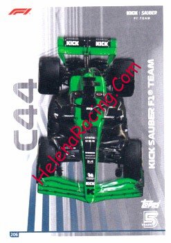 2024 Topps-206-C44.jpg