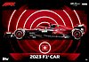 2023 Attax-056-F1 Car.jpg