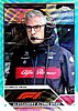 2023 Chrome-100-Aqua.jpg