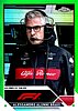 2023 Chrome-100-Green.jpg