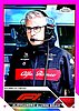 2023 Chrome-100-Pink.jpg