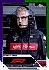 2023 Chrome-100-Purple-Green-.jpg