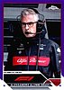 2023 Chrome-100-Purple.jpg