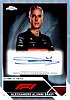 2023 Chrome-101-Autograph.jpg
