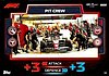 2023 Topps-058-Pit Crew.jpg