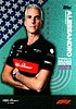 2023 Topps-GP Miami.jpg