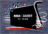 2024 Topps-082-Kick Sauber.jpg