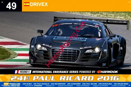 Card 2016 Ricard 24 h (NS).jpg