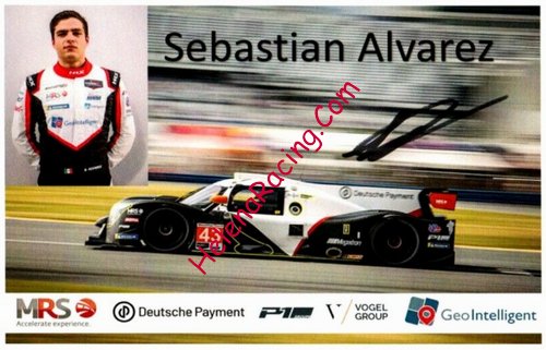 Card 2023 Daytona 24 h (S)-.jpg