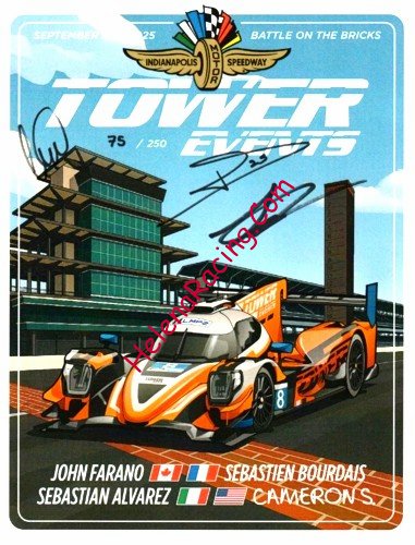 Card 2025 IMSA-GTD-Indy (S).jpg