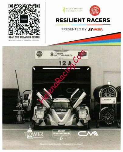 Card 2025 IMSA-GTD-Indy Verso ((NS).jpg