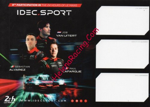 Card 2025 Le Mans 24 h (NS).jpg