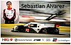 Card 2023 Daytona 24 h (S)-.jpg