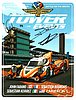 Card 2025 IMSA-GTD-Indy (S).jpg