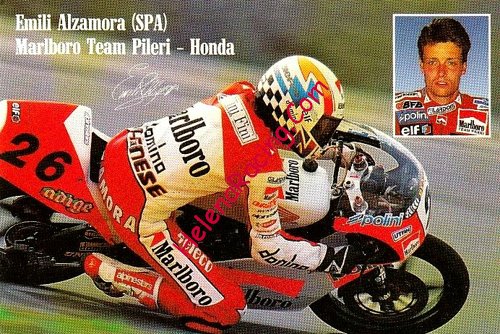 Card 1999 Moto 125cc (P).JPG