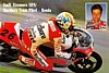 Card 1999 Moto 125cc (P).JPG