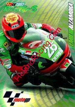 2003 Moto GP.jpg