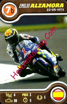 2013 Moto GP.jpg