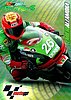 2003 Moto GP.jpg