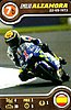 2013 Moto GP.jpg