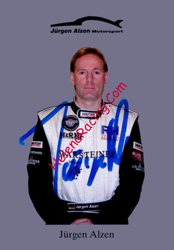 Card 2002 Ring 24 h (S)-.jpg