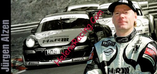 Card 2003 Ring 24 h Recto (NS).jpg