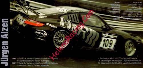 Card 2003 Ring 24 h Verso (NS).jpg